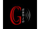 GC Audio