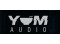 Des promos chez Yum Audio