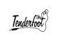 Tenderfoot Electronics