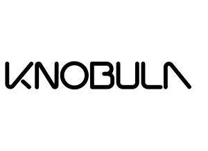 Knobula