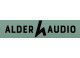 Alder audio