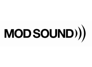 Mod Sound