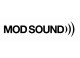 Mod Sound