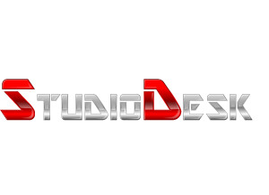 StudioDesk