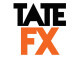 Tate FX
