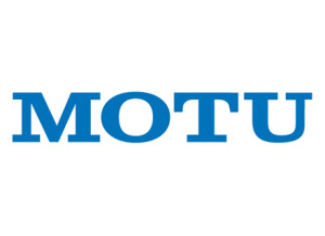 MOTU