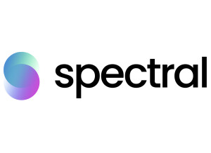 Spectral Plugins