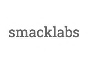 SmackLabs