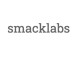 SmackLabs