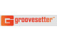 Groovesetter