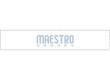 Maestro Sounds Malmsjö [Freeware]