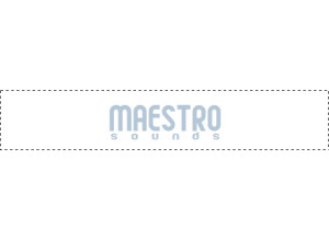 Maestro Sounds