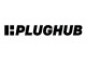 PlugHub