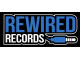 Rewired Records
