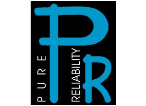 Pearl River