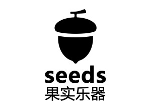 Seeds