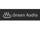 Onsen Audio
