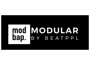 Modbap Modular