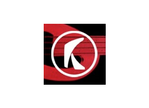 Kopo