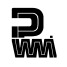 Un nouveau synthé, bientôt chez PWM ?