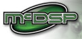 New special offers at McDSP’s