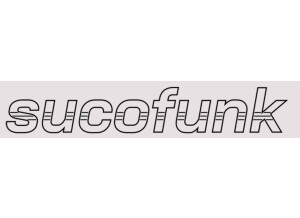 Sucofunk