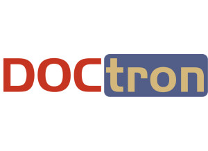 DOCtron