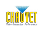 Chauvet Legend 250 RX