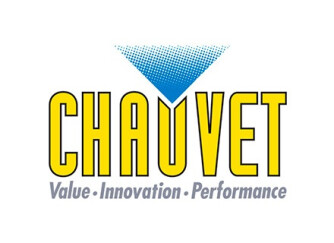 [Musikmesse] Chauvet Q-Spot 150 LED