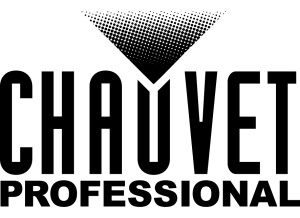 Chauvet