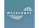 Wavegrove