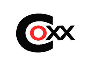 Coxx Mosrite Bass