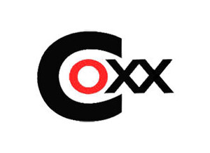 Coxx