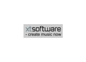 Xt Software