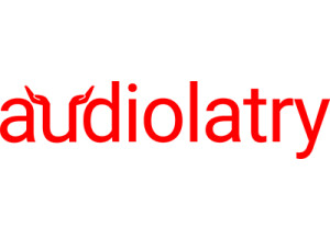 Audiolatry