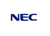 ecran LCD 15" NEC LCD1570NX-BK DVI-D • VGA