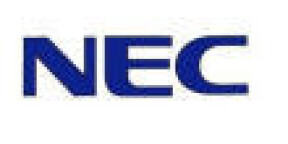 ecran LCD 15" NEC LCD1570NX-BK DVI-D • VGA