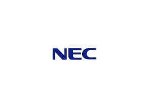 Nec