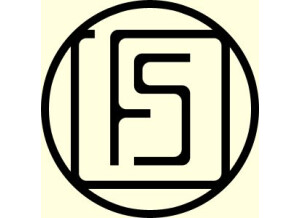 FluidShell