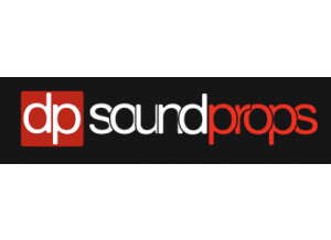 Soundprops