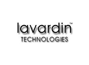Lavardin
