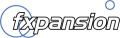 A new plugin coming at FXpansion