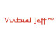 Virtual Jeff