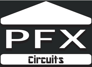 PFX Circuits
