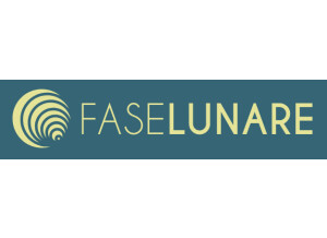 Faselunare