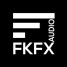 Des promos et un cadeau chez FKFX
