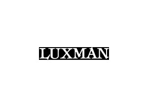 Luxman A-312