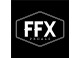 FFX Pedals