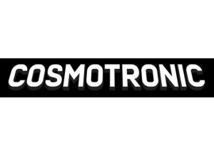 Cosmotronic