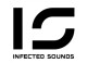 Infected Sounds